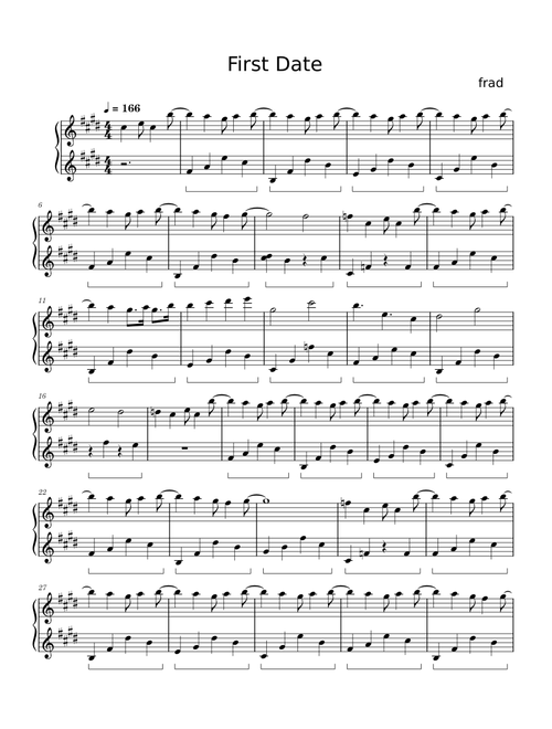 NOVELA SANCTUARY 聖域 バンドスコア ノヴェラ バンドスコア NOVELA スコア 楽譜 タブ譜 Sanctuary 聖域