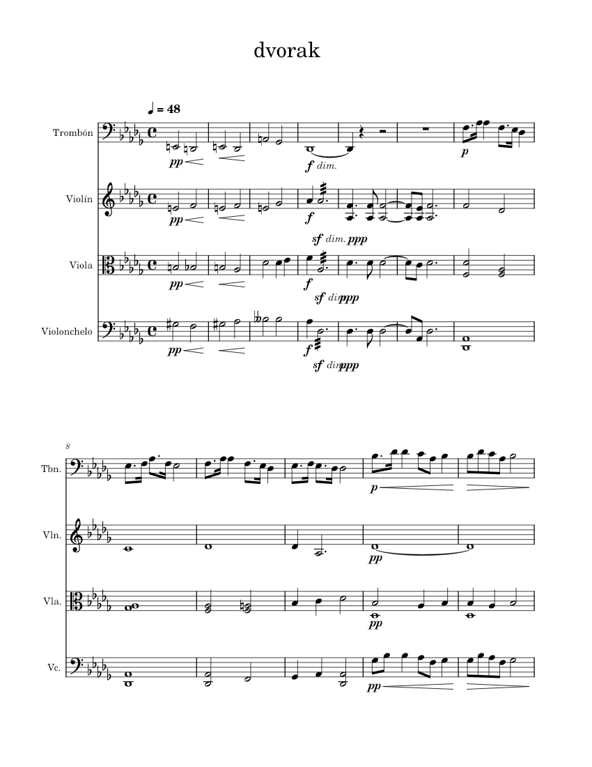 【中古】 A. Dvorak Symphony No.2 In B Flat 中古】 A. Dvorak Symphony No.2 In B Flat Dvořák: Symphony No