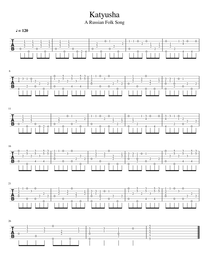 Как играть песню катюша. Катюша на гитаре на одной струне. Катюша ноты для аккордеона для начинающих. Как играть песню катюша. Как играть песню катюша.
