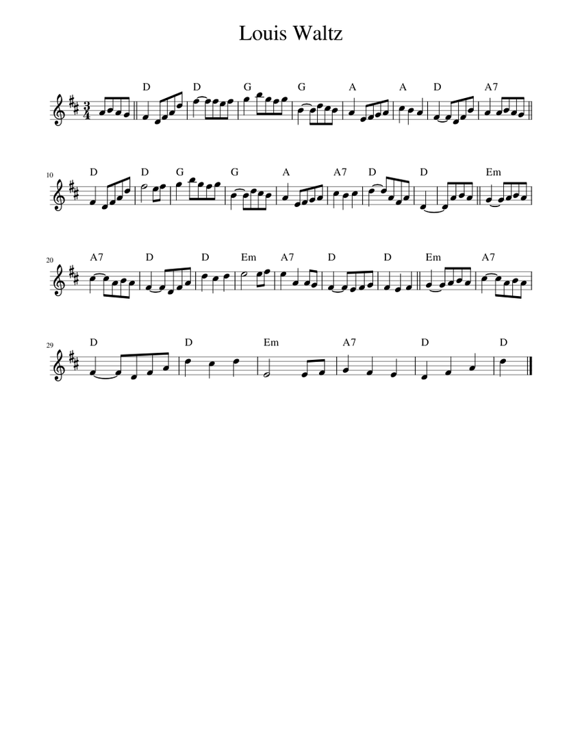 LouisVierne オルガン 楽譜 Carus LouisVierne オルガン 楽譜 Carus - メルカリ
