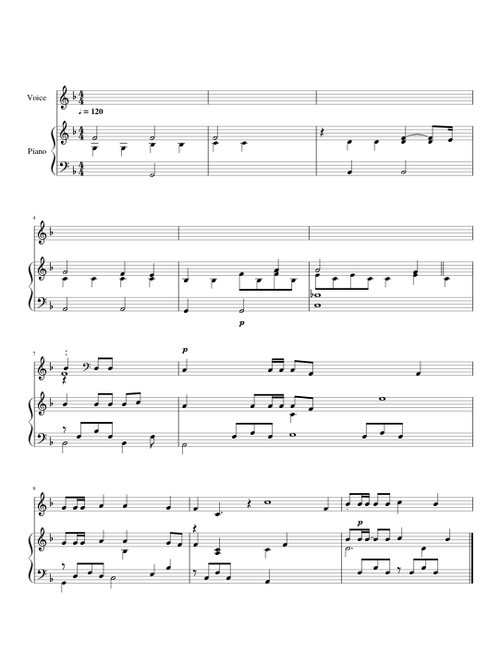 Tom Waits - Tom Traubert's Blues