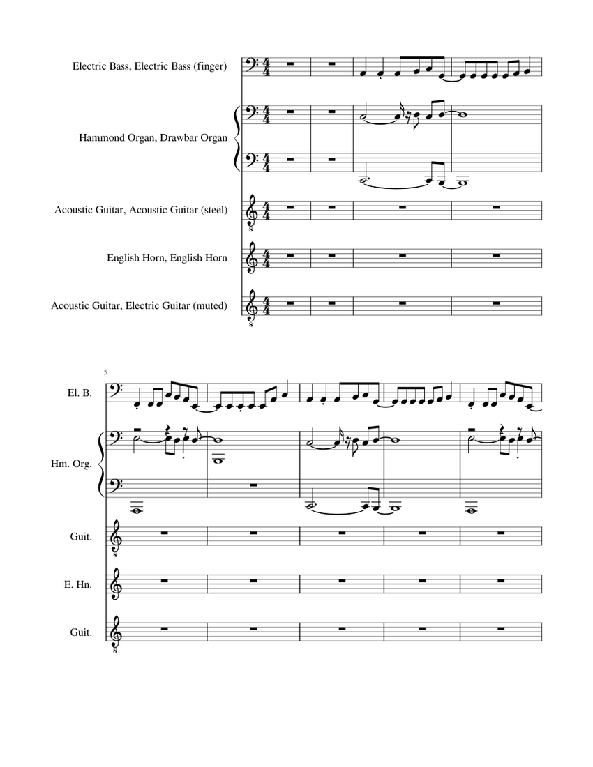 score_0.png@850x1100?no-cache=