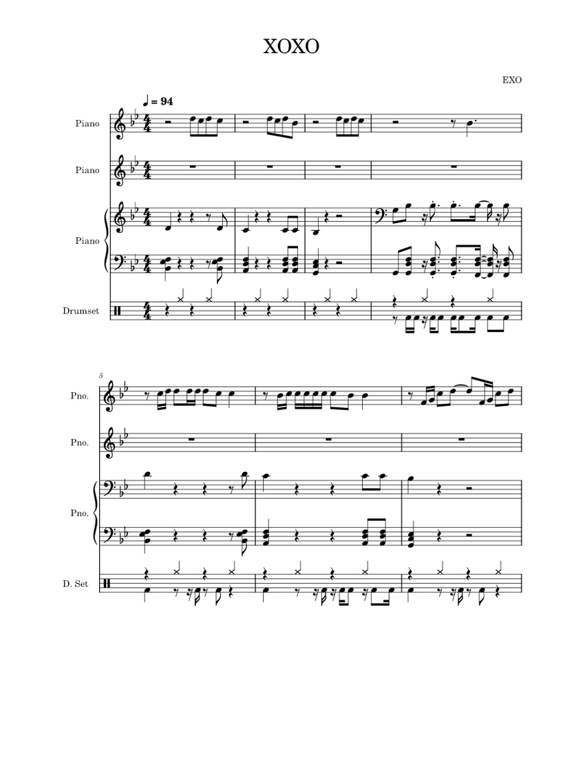 score_0.png@850x1100?no-cache=