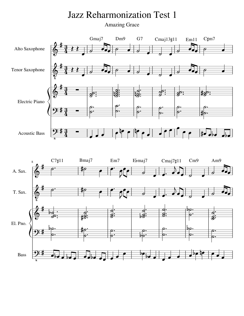BOOKS Score Jazz Tenor Saxophone アドリヴ名演集 ISBN4810885070 ﾄﾞﾚﾐ楽譜出版社 /00500 楽譜ナビ 近くのお店の在庫がわかる！. トップ・アーティスト達