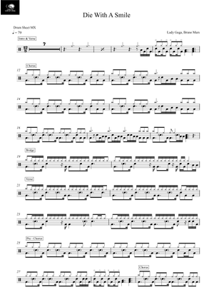 score_thumbnail