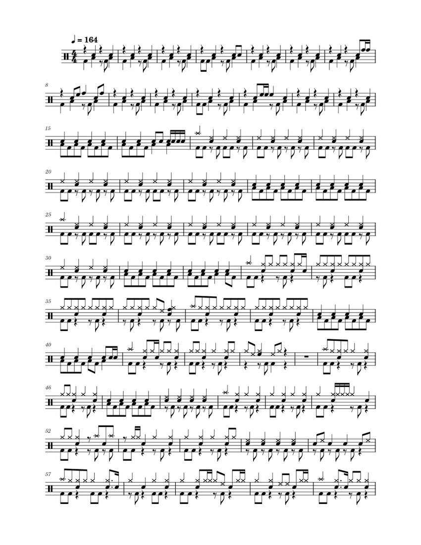 you-ll-understand-when-you-re-older-lovejoy-you-ll-understand-when