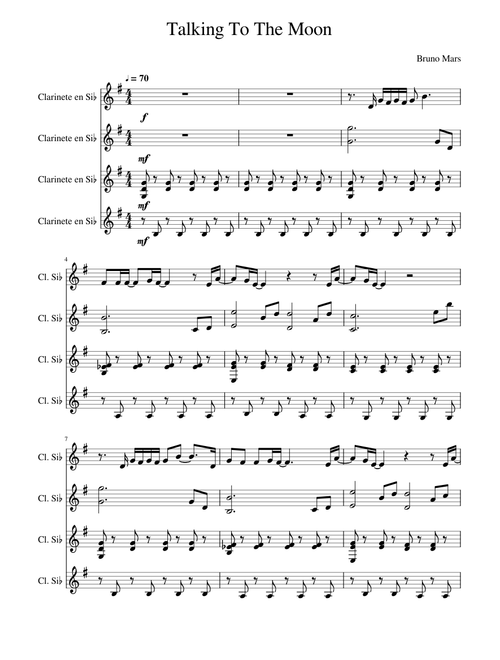 Talking_To_The_Moon Clarinetes