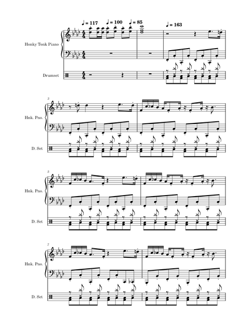 Ruse of an Ooze – Kris Maddigan Ruse_of_an_Ooze_-_Piano