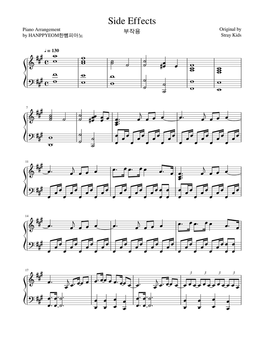 score_0.png@850x1100?no-cache=