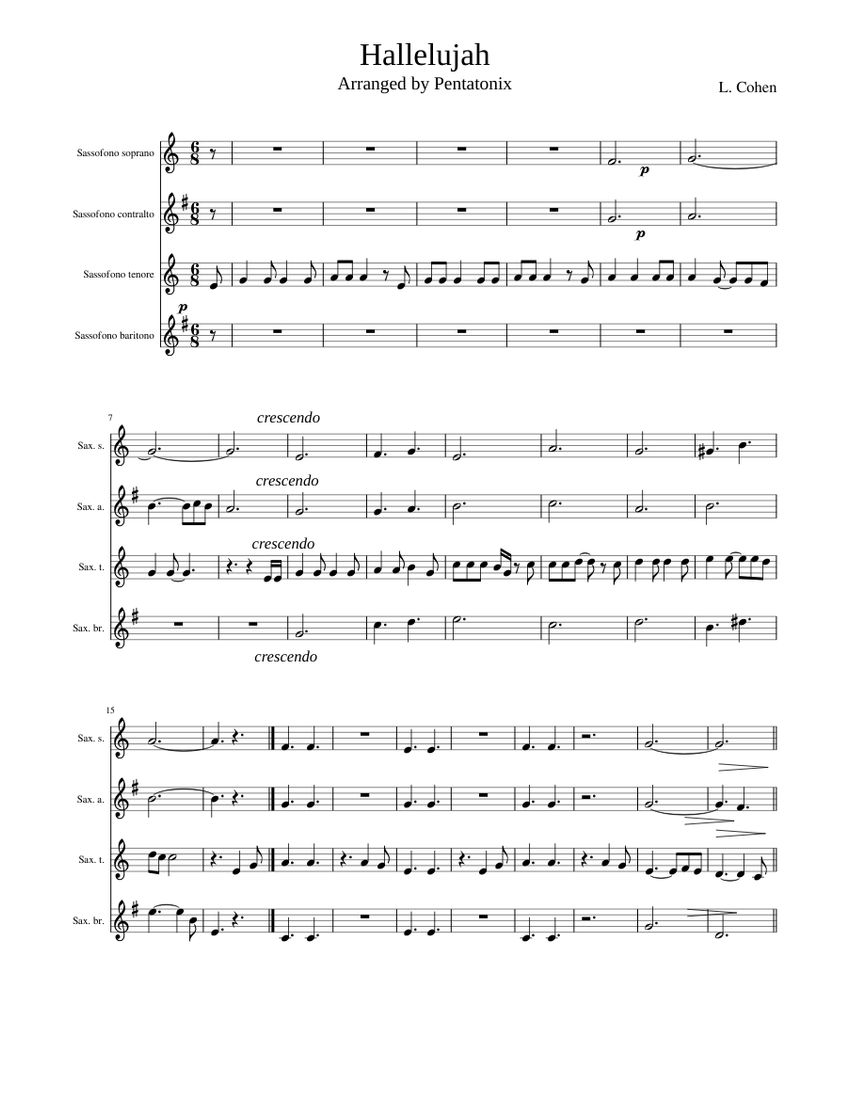 ● 吹奏楽楽譜 Henk Hogestein / Xian ○ 吹奏楽楽譜 Henk Hogestein / Xian