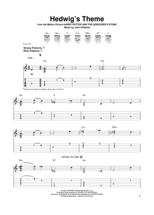 Play Official version of Rose garden sheet music by Lynn