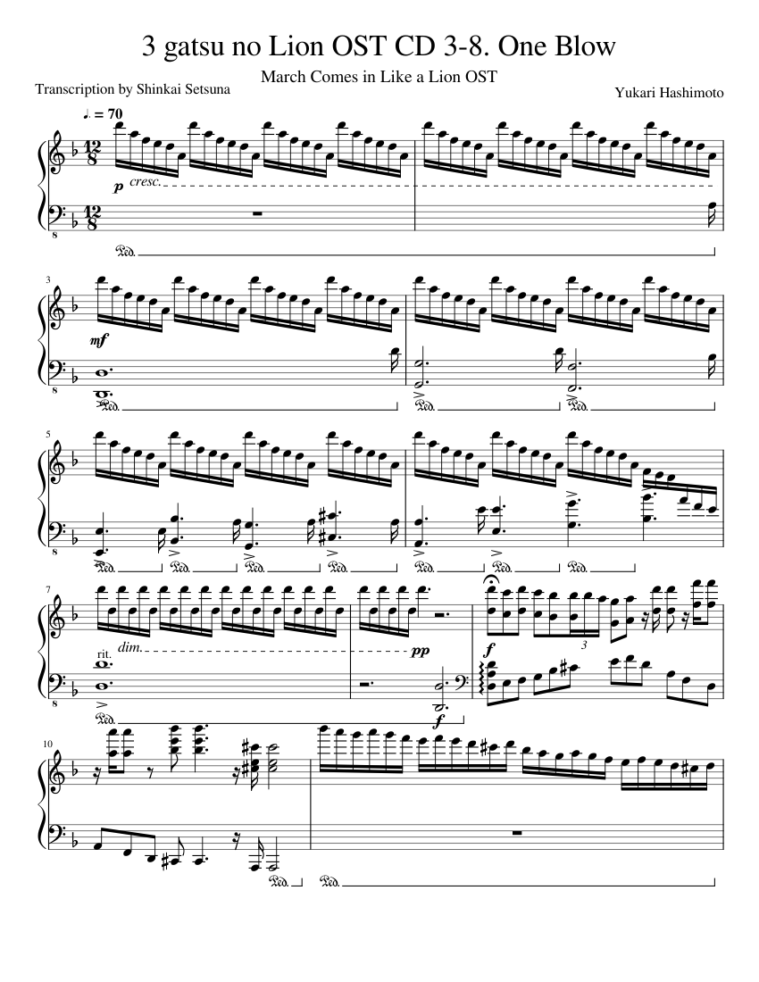 score_0.png@850x1100?no-cache=