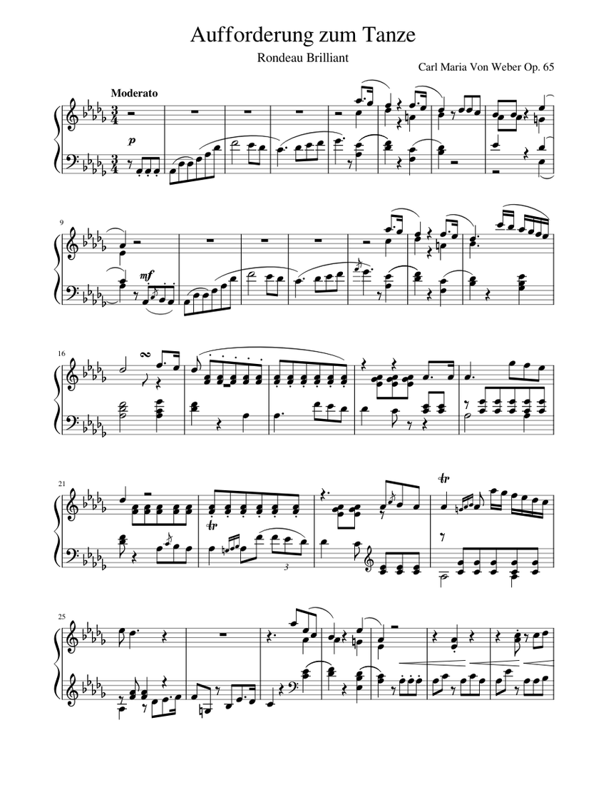 洋楽 invitation to screen and popular music Invitation To Screen And Popular Music = アメリカ名画主題曲