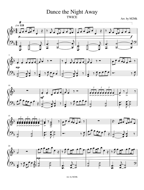score_0.png@500x660?no-cache=