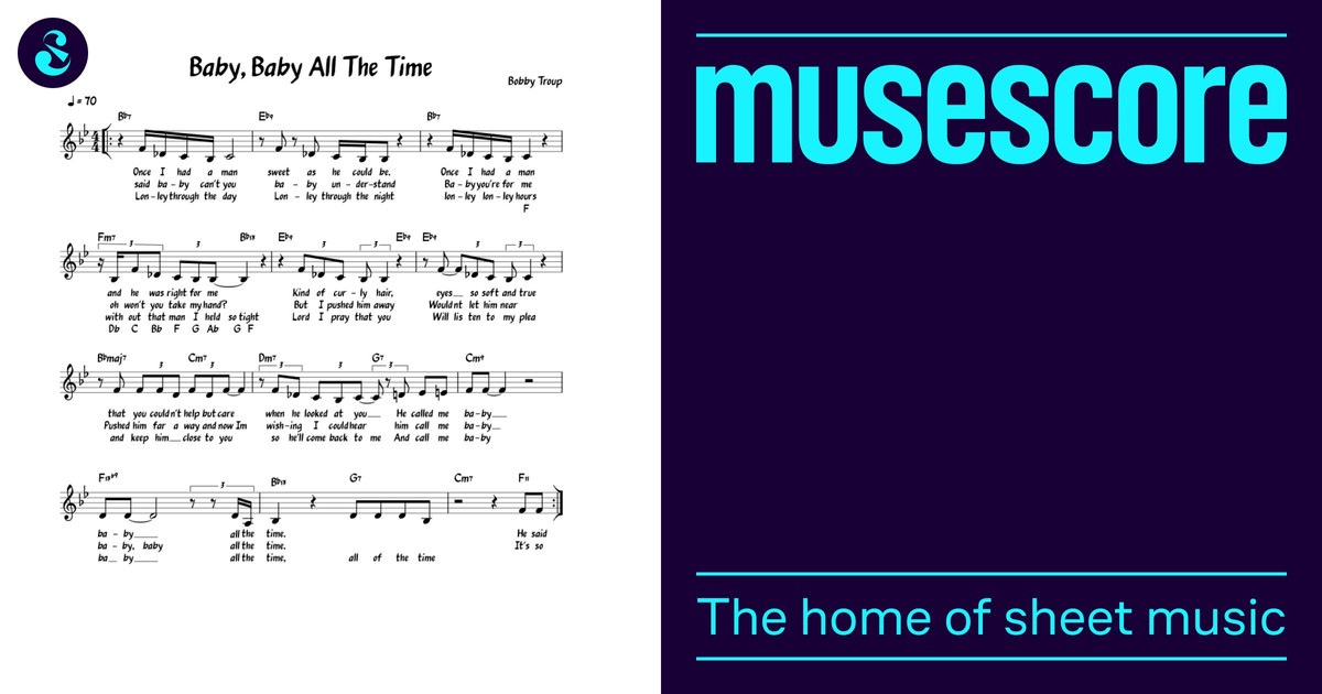 musescore.com