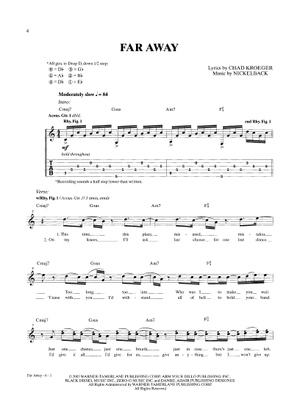 Rockstar nickelback guitar discount