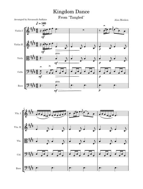 score_0.png@500x660?no-cache=