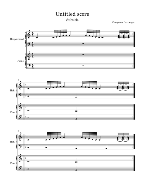 Hch.Pno. – brownraqueli1