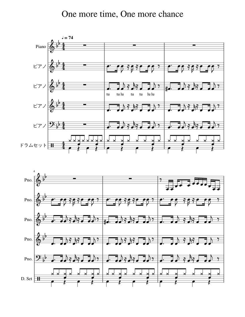 score_0.png@850x1100?no-cache=