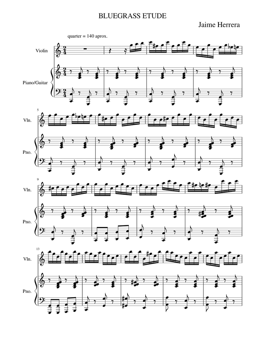 ゲルゲイ・ボガーニのサイン入り楽譜、作陽音楽大学　カーボンのピアノ ピアノ楽譜】Same Blue / Official髭男dism（弾き語り / 中上級）