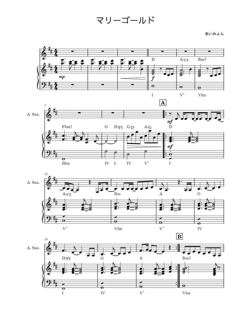 score_0.png@850x1100?no-cache=