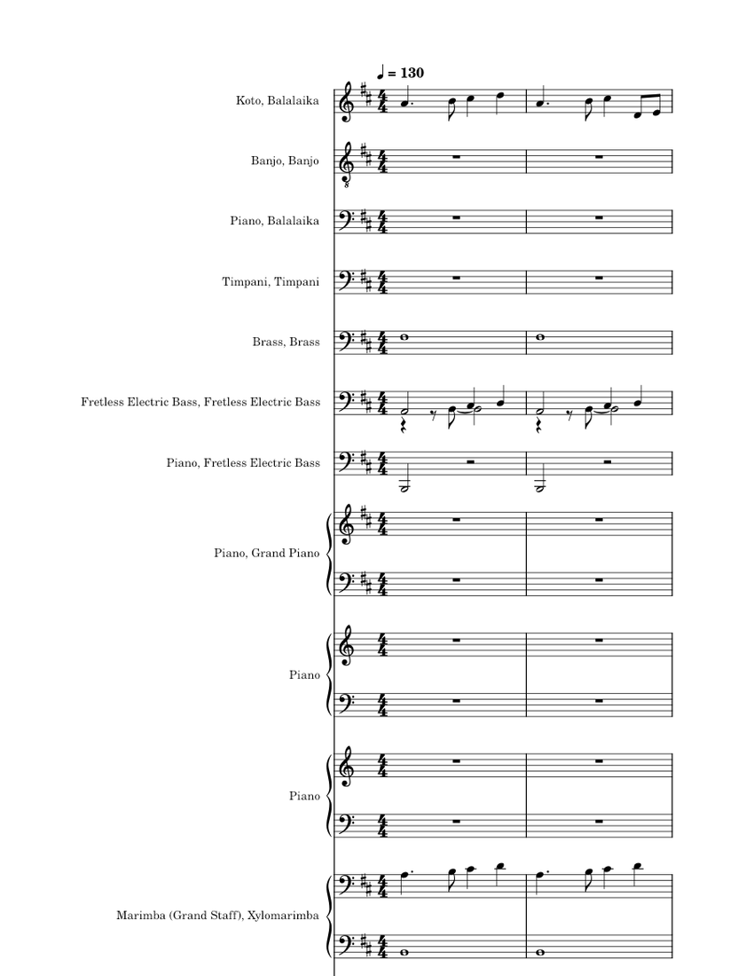 Does Canada Post Travel At Night