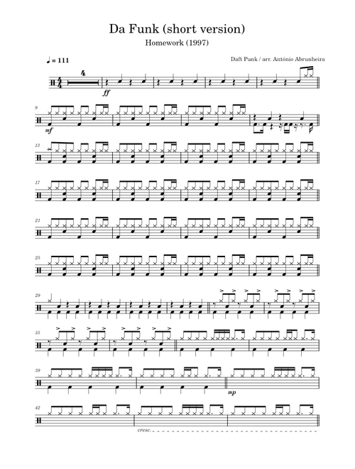 Daft_Punk-Da_Funk-short_version