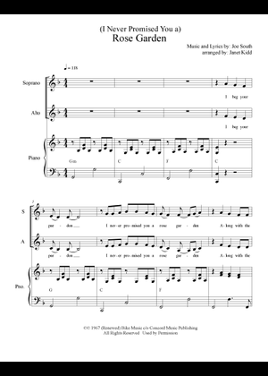 T-SQUARE 楽譜 Welcome to the Rose Garden T-SQUARE 楽譜 Welcome to