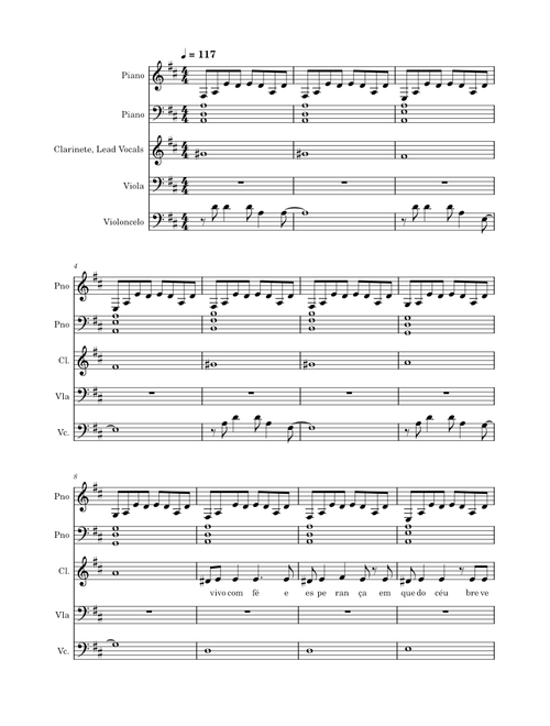 Love Story - Taylor Swift