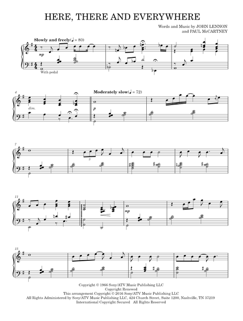 George Benson sheet music by daleahtye | Play, print, and download