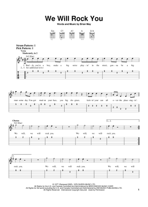 MARINO III バンドスコア