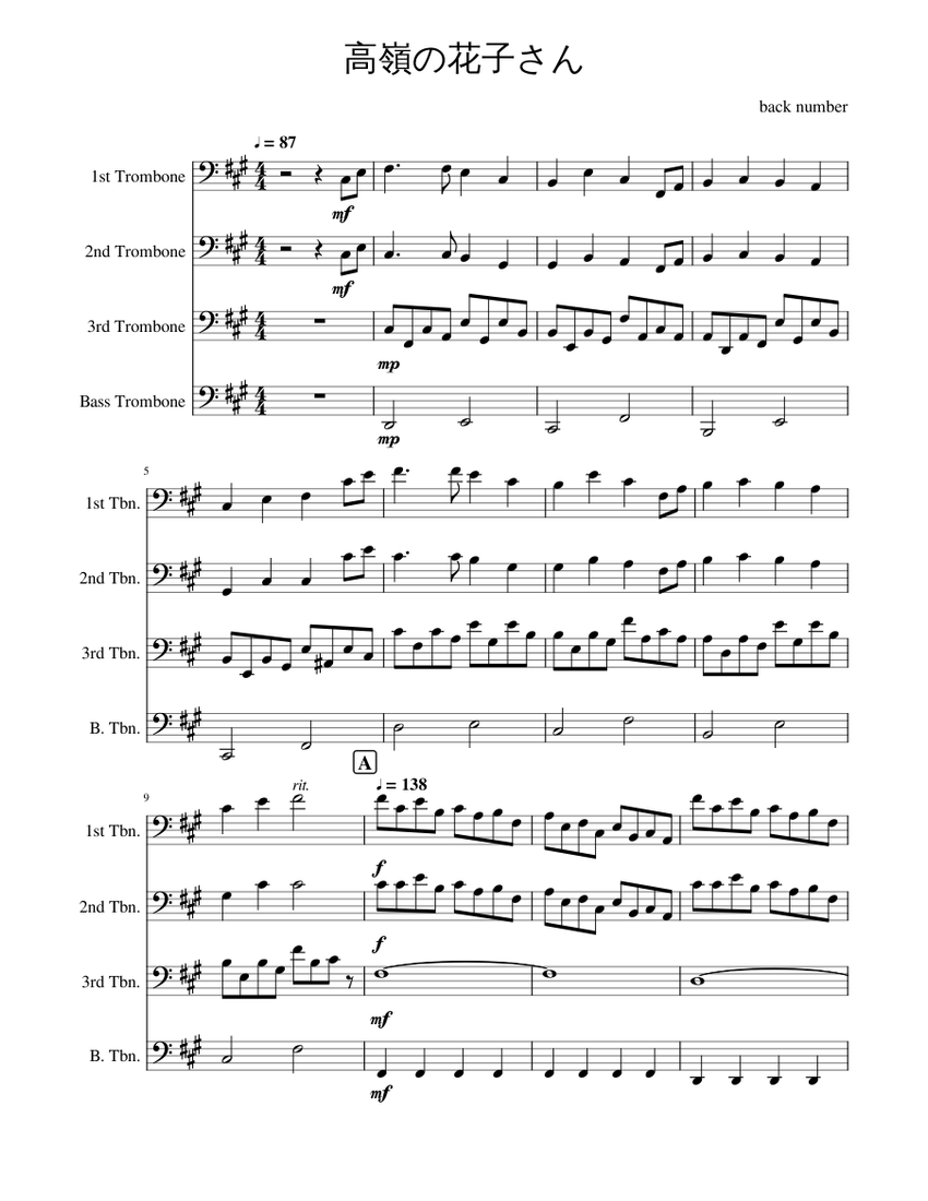 score_0.png@850x1100?no-cache=