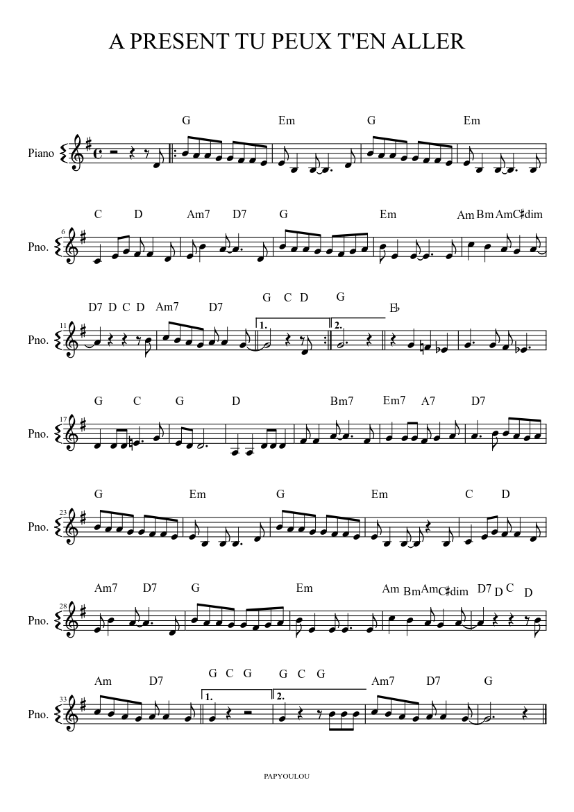 Musescore Com User 1572 Scores 1567 Cdn Ustatik Com Musescore Scoredata G 24efcd956a80b974bdecbdd0625a1002 Score 0 Png No Cache The Gathering Sheet Music For Trombone Flute Clarinet Mixed Trio