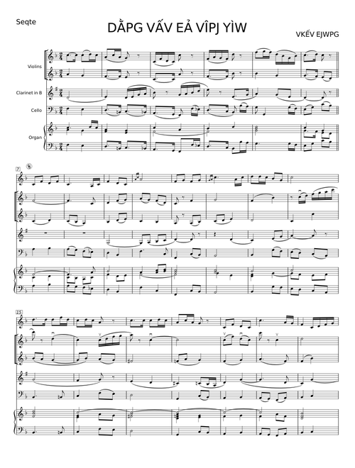 BẰNG TẤT CẢ TÌNH YÊU - VIẾT CHUNG