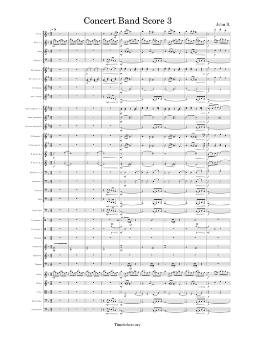 For The First Time In Forever (from Disney's Frozen) – Idina Menzel, Idina Menzel & Kristen Bell and Cast, Kristen Bell