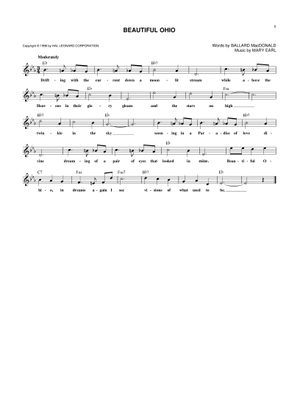 Play Official version of Teenage kicks sheet music by The ..., image size:300x420