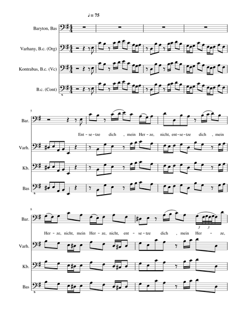 BWV111_02