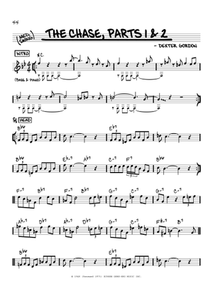 Play Official version of Daddy Plays The Horn sheet music by