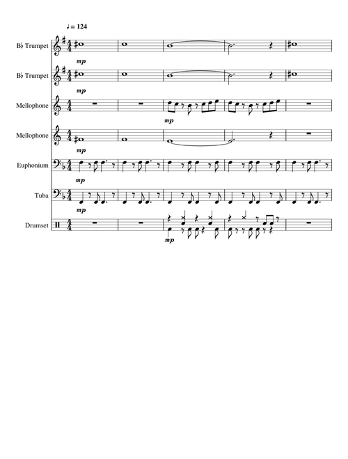 Can't Take My Eyes Off You