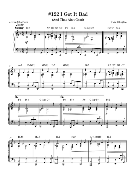 アート・デザイン・音楽 Blues Piano by Mark Harrison Blues Piano Book & CD