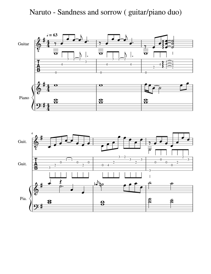 score_0.png@850x1100?no-cache=