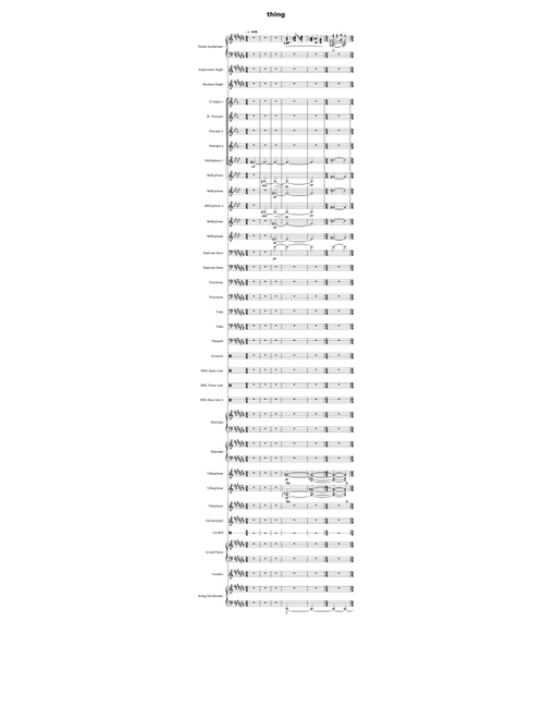 The legend of zelda - breath of the wild theme – Misc Computer Games BOTW - DCI edition