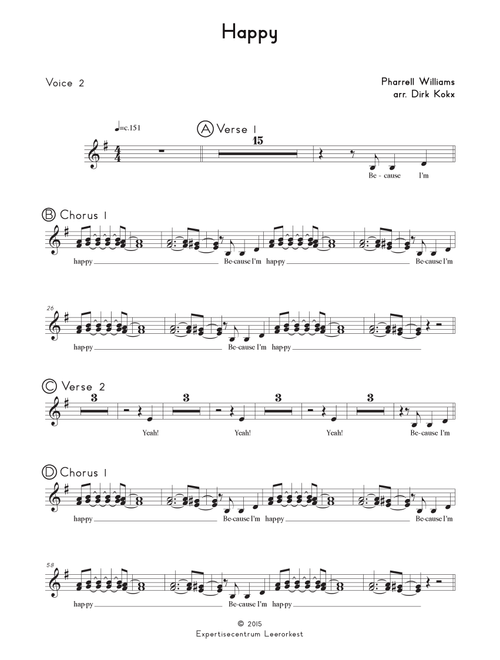 ME (Concert Band)