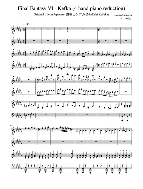 score_0.png@500x660?no-cache=