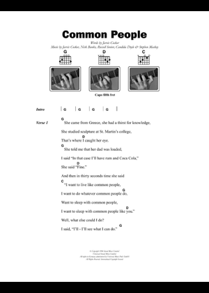 BS パルプ/コモンピープル (バンド・スコア) BS パルプ/コモンピープル (バンド・スコア) |本 | 通販 | Amazon