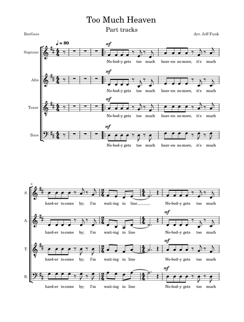 Too much heaven – Bee Gees Too_Much_Heaven-kylie_updated