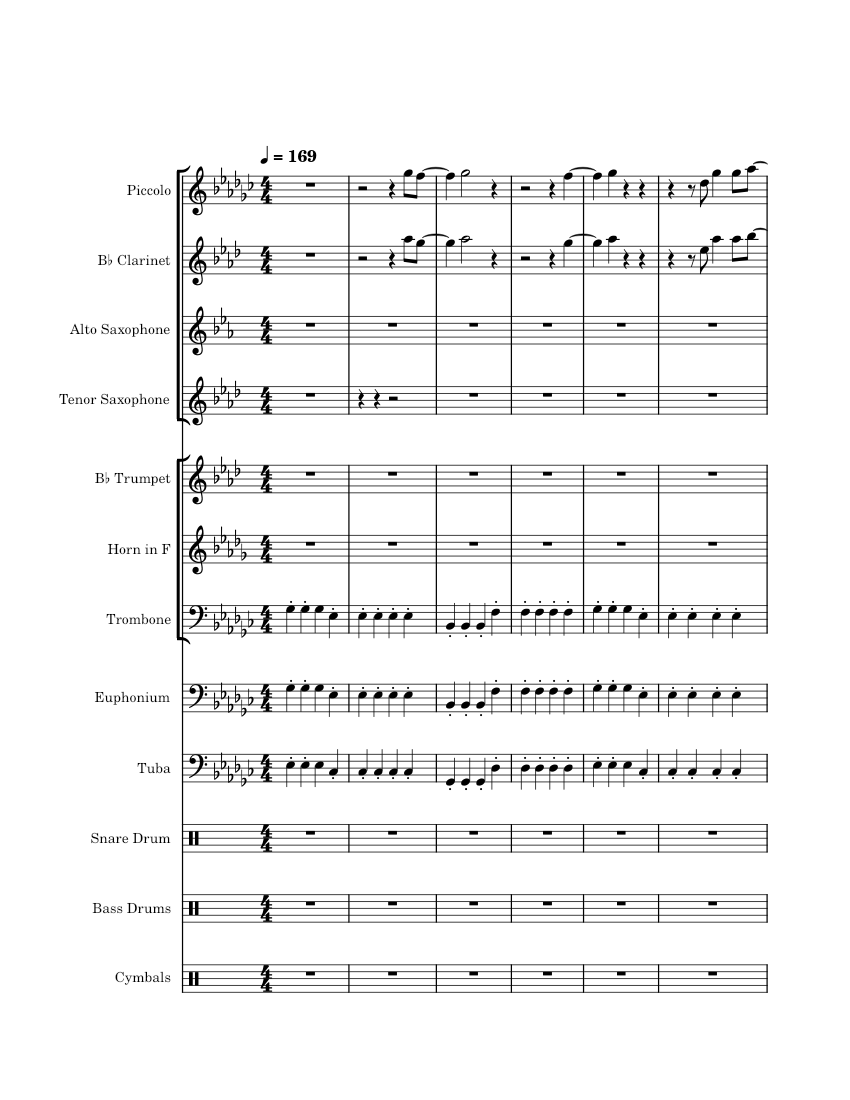 score_0.png@850x1100?no-cache=