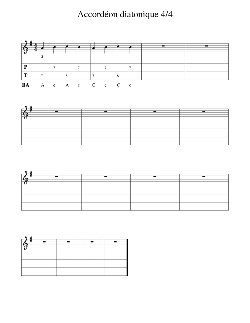 accord-on-diatonique-04-4-4-02-sheet-music-and-tab-with-chords-for