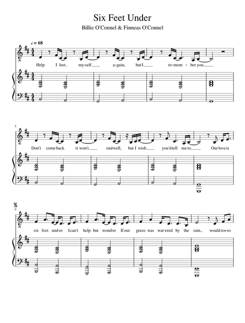 Six_Feet_Under
