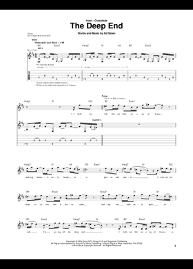 score_0.png@280x390?no-cache=